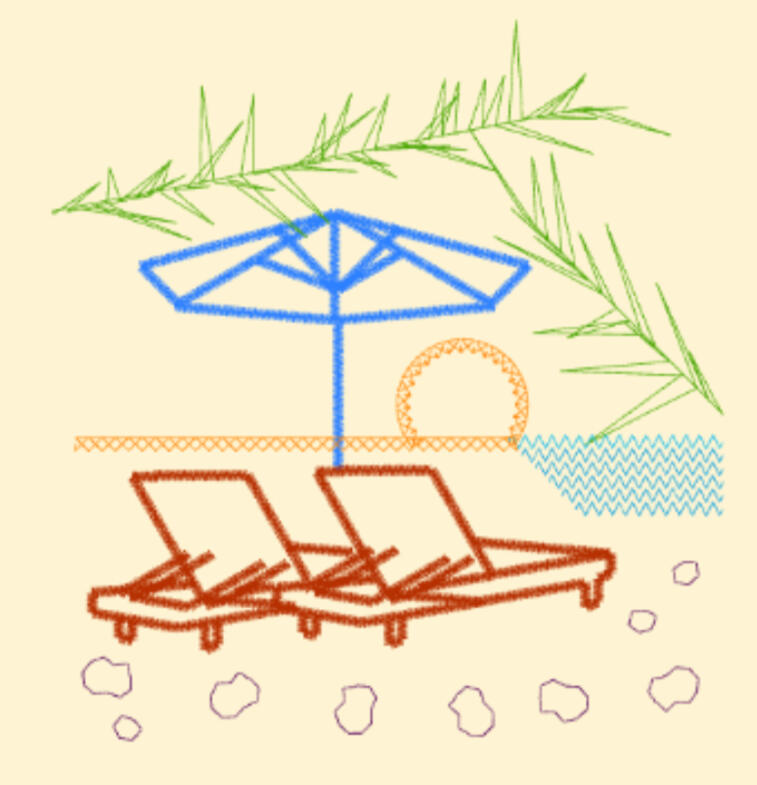 Transforming a design into a real-world product